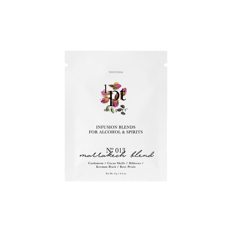 media image for 1pt n 013 marrakech single pack 2 240
