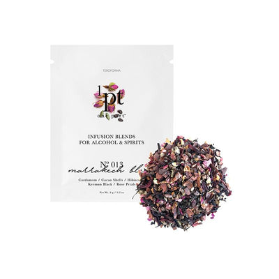 product image for 1pt n 013 marrakech single pack 4 18
