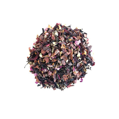 product image for 1pt n 013 marrakech single pack 5 54