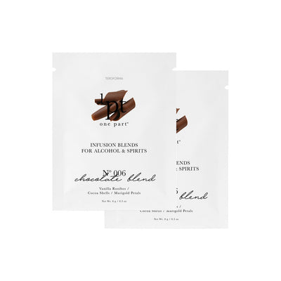 product image for 1pt n 006 chocolate single pack 2 82