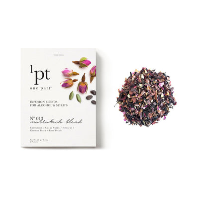 product image for 1pt n 013 marrakech single pack 1 7
