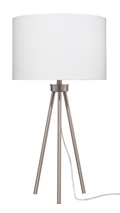 product image for tri pod table lamp by bd lifestyle ls9tripodab 3 2