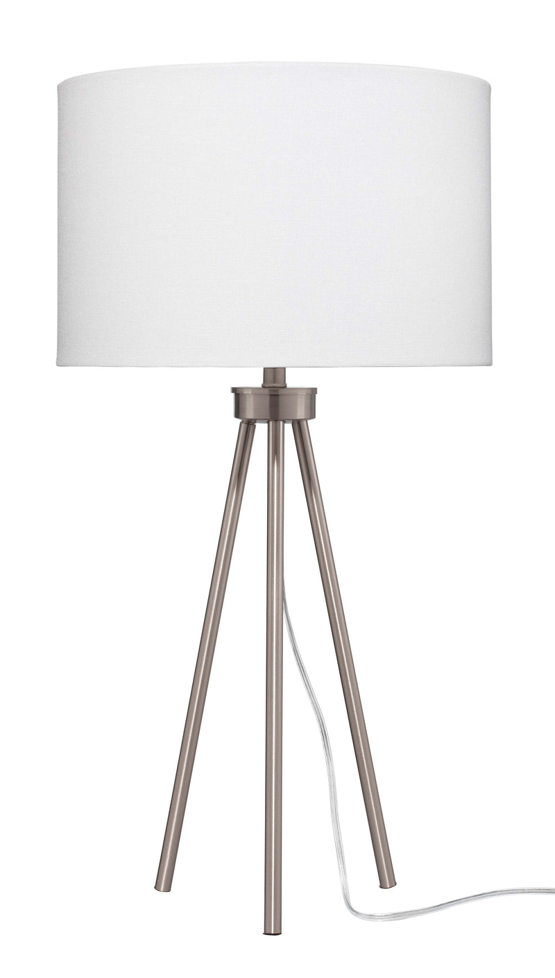 media image for tri pod table lamp by bd lifestyle ls9tripodab 3 238