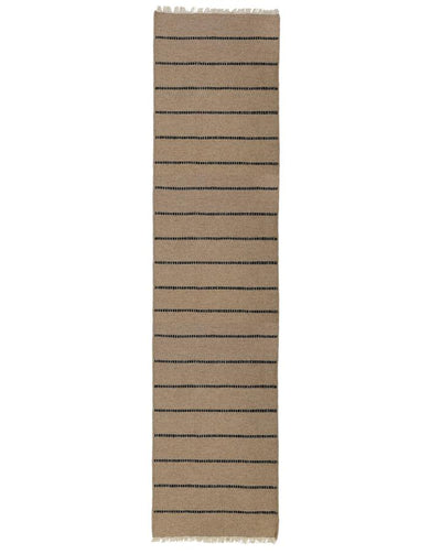 product image for warby handwoven rug in natural in multiple sizes design by pom pom at home 5 22