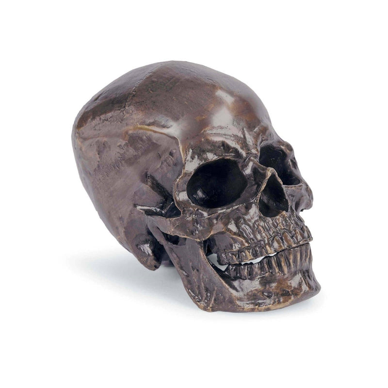 media image for metal skull by regina andrew 20 1034bz 1 240