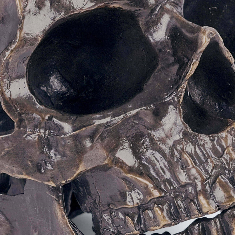 media image for metal skull by regina andrew 20 1034bz 4 228