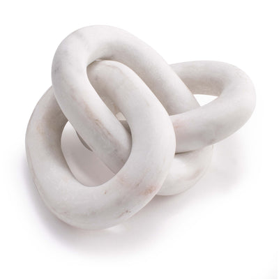 product image for atlas marble chain in various colors design by regina andrew 2 44
