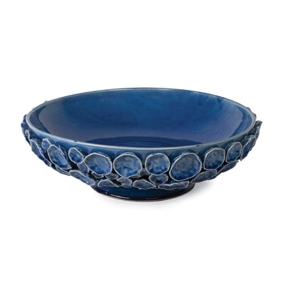 product image of lucia ceramic bowl by regina andrew 20 1473bl 1 573
