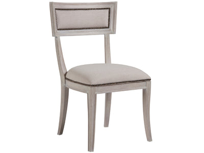 product image of aperitif side chair by artistica home 01 2000 880 40 01 1 560
