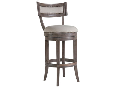 product image of aperitif swivel barstool by artistica home 01 2000 896 41 01 1 577