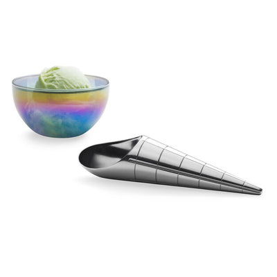 product image for Dip Ice Cream Scoop 10