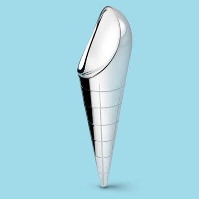 product image for Dip Ice Cream Scoop 35