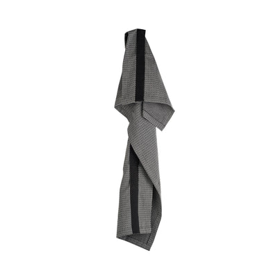 product image of hand hair towel in multiple colors design by the organic company 1 530