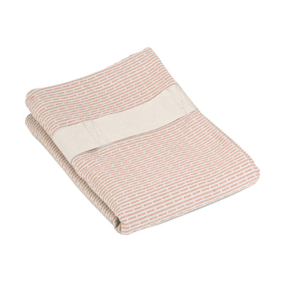 product image for hand hair towel in multiple colors design by the organic company 9 15