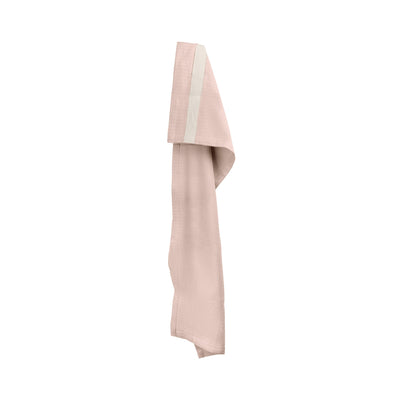 product image for hand hair towel in multiple colors design by the organic company 4 17
