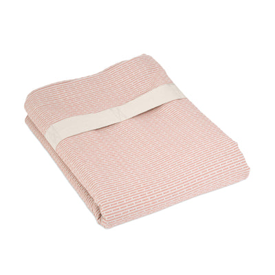 product image for wellness towel in multiple colors design by the organic company 18 20