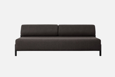 product image for palo modular 2 seater sofa by hem 20021 2 37