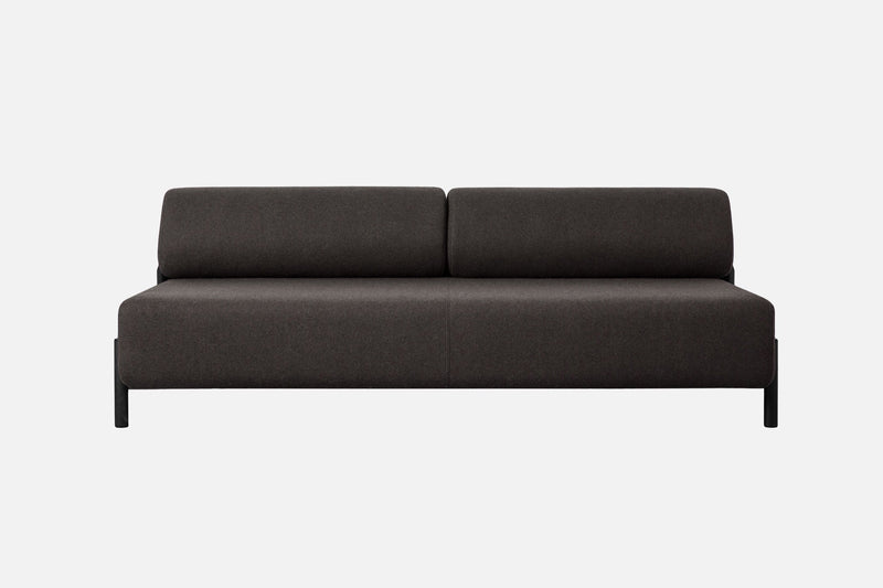 media image for palo modular 2 seater sofa by hem 20021 2 248
