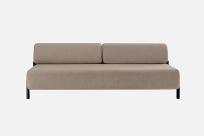 product image for palo modular 2 seater sofa by hem 20021 1 53