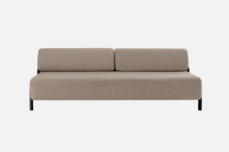 media image for palo modular 2 seater sofa by hem 20021 1 219