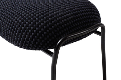 product image for hai lounge chair ottoman by hem 20265 12 7