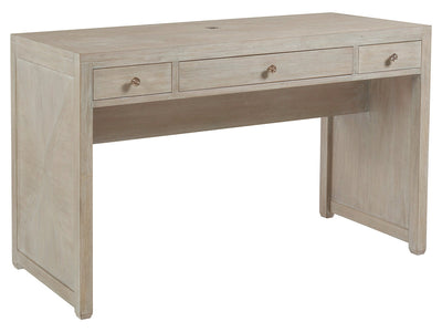 product image of ringo writing desk by artistica home 01 2003 933 40 1 514