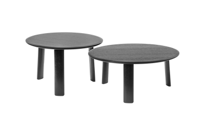 product image for alle coffee table set of 2 by hem 20036 1 42