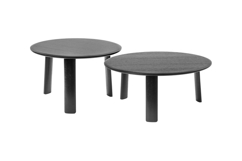 media image for alle coffee table set of 2 by hem 20036 1 245