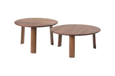 product image for alle coffee table set of 2 by hem 20036 11 52