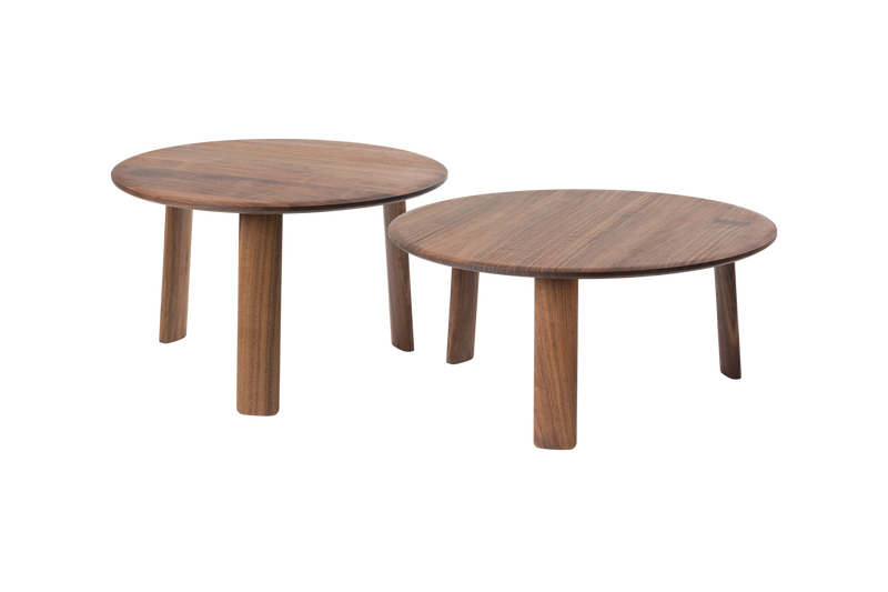 media image for alle coffee table set of 2 by hem 20036 11 264