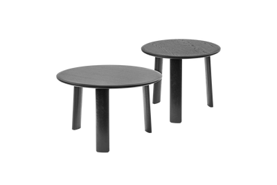 product image of alle coffee table set of 2 by hem 20036 4 524