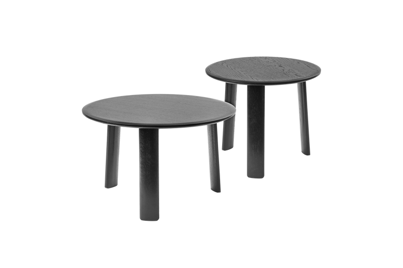 media image for alle coffee table set of 2 by hem 20036 4 297