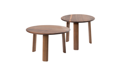 product image for alle coffee table set of 2 by hem 20036 14 68