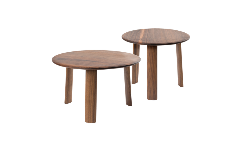 media image for alle coffee table set of 2 by hem 20036 14 287