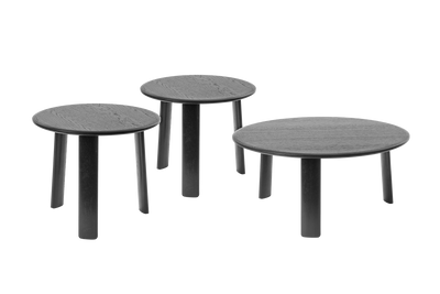 product image for alle coffee table set of 3 by hem 20042 1 39