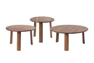 product image for alle coffee table set of 3 by hem 20042 6 39