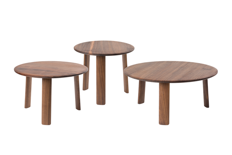 media image for alle coffee table set of 3 by hem 20042 6 23