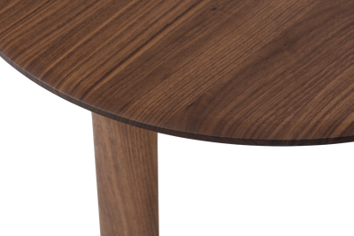 product image for alle coffee table set of 3 by hem 20042 7 25