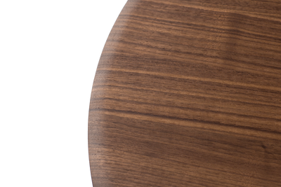 product image for alle coffee table set of 3 by hem 20042 8 95
