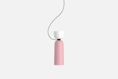 product image for alphabeta pendant light uno by hem 20330 18 79