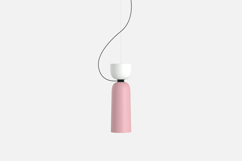media image for alphabeta pendant light uno by hem 20330 18 267
