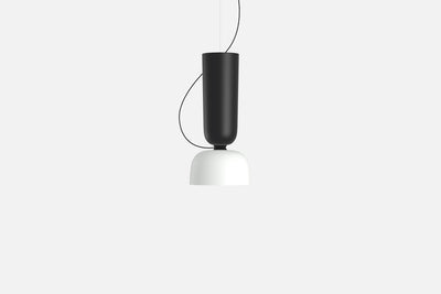 product image for alphabeta pendant light uno by hem 20330 6 17