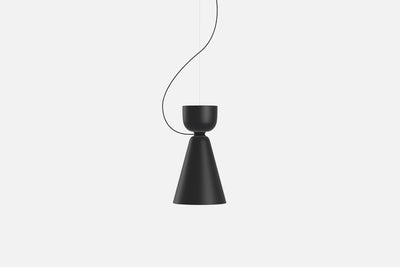 product image for alphabeta pendant light uno by hem 20330 4 17