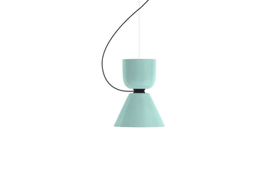product image for alphabeta pendant light uno by hem 20330 20 3