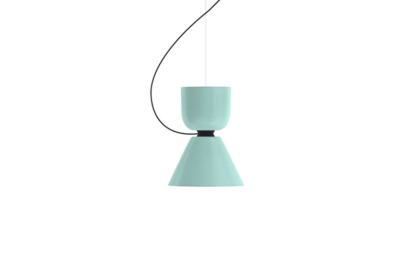 media image for alphabeta pendant light uno by hem 20330 20 237