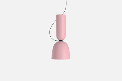 product image for alphabeta pendant light uno by hem 20330 12 76