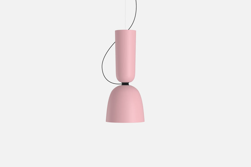 media image for alphabeta pendant light uno by hem 20330 12 260