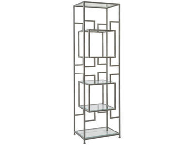 product image for suspension slim etagere by artistica home 01 2006 990 44 1 39