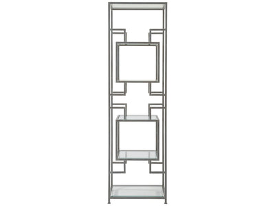 product image for suspension slim etagere by artistica home 01 2006 990 44 5 62