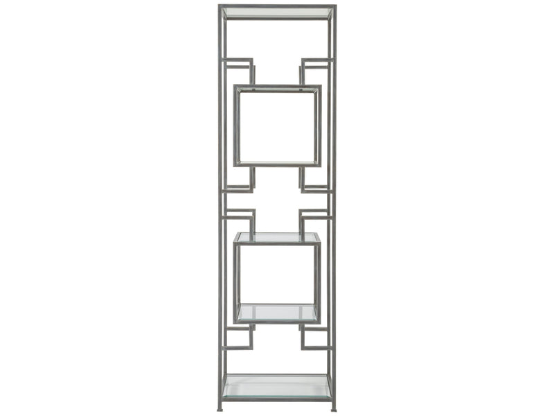 media image for suspension slim etagere by artistica home 01 2006 990 44 5 248